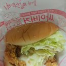 맘스터치 물금점 이미지