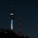 클래식 타워 이미지