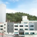 휘림한방병원 이미지