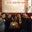 남상기행정사사무소 이미지