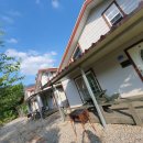 늘솔펜션 이미지