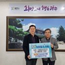 BBQ카페 곤지암리조트점 이미지