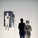 풍경의 전개 이미지