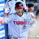 하이파이브 - 파주시 경의로 1068 | 하이파이브
