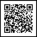 QR code 만들기 이미지