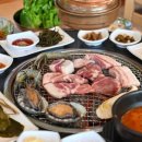 미쳐버린돼지