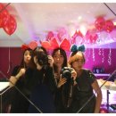 여기야 호텔 이미지