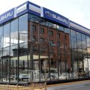 용산-226 이미지