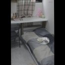 휴레지던스 - 서대문구 연세로7안길 21 | 휴레지던스