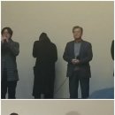 &#39;1987&#39; 강동원, 대통령 앞 눈물 펑펑 &#34;빚 갚는 심정으로 참여&#34; 이미지