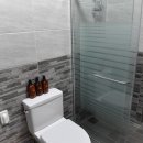 양평쉬자파크 이미지