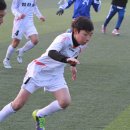 석관중학교 이미지