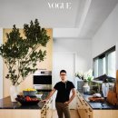 해안의 집 이미지