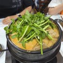전라도이슬이네들깨오리탕 | 전라도 광주 여행 오리탕 맛집 영미오리탕 오리날개튀김