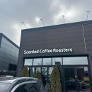 호남제일충전소 이미지