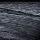 명작한의원 이미지