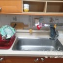 신안씽크 이미지