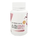 에이스슈퍼 이미지