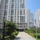 힐스테이트이스턴베이아파트 이미지