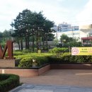 WR(서울특별시 강서구)-[마곡동로]-상-4 | 서울식물원 맛집 쭈꾸미 쭈박사 마곡점 볶음밥세트 4인 후기