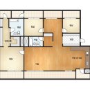 한일베라체공인중개사사무소 이미지