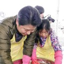 솔바우영농조합법인 이미지