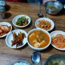 영심이찐빵