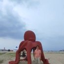 레몬공인중개사사무소 이미지