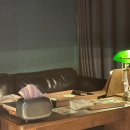 6808 | 4월의 2박3일 여수 국내 혼자 여행 2일차후기 음악으로 위로를