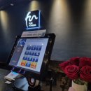 아름다운휘트니스 이미지