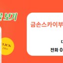 금손공인중개사사무소 네이버블로그