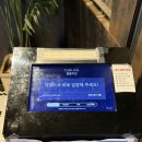 상남동맛집 찾는 다면 가성비까지 좋은 청춘키친 강추