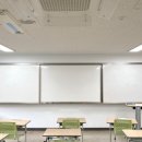 금강중학교 이미지