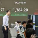 KB메디케어 네이버블로그
