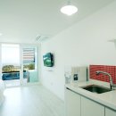 나인스파빌 이미지