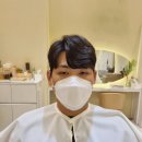 헤담[헤어를 담다]
