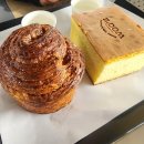 우즈베이커리카페 이미지