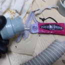 자양우성아파트앞 | 자양우성4차아파트 싱크대 하수구 막힘 해결 후기