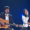 배따라기 이미지