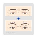 스누성형외과의원 이미지