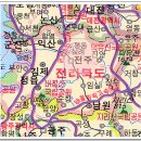 해술콩나물국밥 이미지