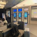 SPACE B&B(스페이스비앤비) | 코엑스 공항터미널 리무진/ 도쿄 신주쿠 에어비앤비/ 아후리 하라주쿠/ 하라주쿠 다이소, 산리오...