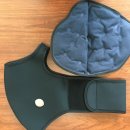 나인메디 이미지