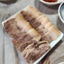 금화정 막국수 | 백촌막국수 예약 방법(feat. 금화정 후기)