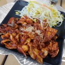 설악면 | 가평 설악면 맛집 현지인 추천 한식 후기