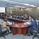 도시안전과-1 이미지