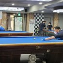 샤크빌리어드 이미지