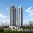 남천1-217 이미지