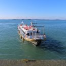 서부면 죽도마을회관 이미지