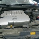 ES 모터스 이미지